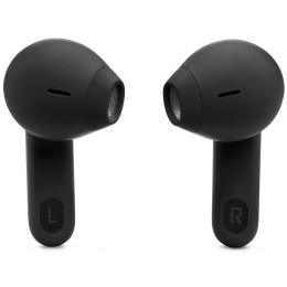 Bluetooth-гарнітура JBL Tune Flex Black (JBLTFLEXBLK)