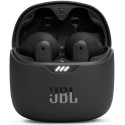 Bluetooth-гарнітура JBL Tune Flex Black (JBLTFLEXBLK)