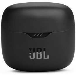 Bluetooth-гарнітура JBL Tune Flex Black (JBLTFLEXBLK)