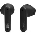 Bluetooth-гарнітура JBL Tune Flex Black (JBLTFLEXBLK)
