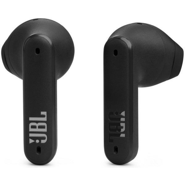 Bluetooth-гарнітура JBL Tune Flex Black (JBLTFLEXBLK)