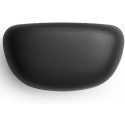 Bluetooth-гарнітура JBL Tune Flex Black (JBLTFLEXBLK)