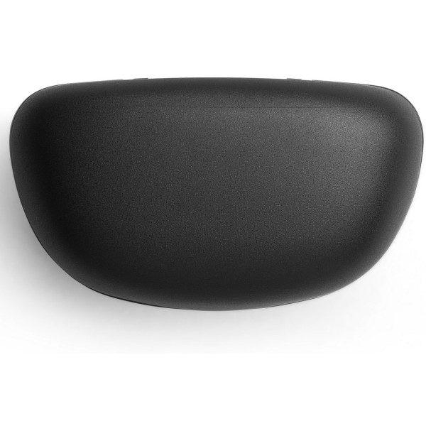Bluetooth-гарнітура JBL Tune Flex Black (JBLTFLEXBLK)