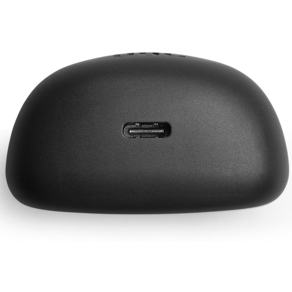 Bluetooth-гарнітура JBL Tune Flex Black (JBLTFLEXBLK)