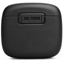Bluetooth-гарнітура JBL Tune Flex Black (JBLTFLEXBLK)