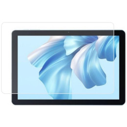 Защитное стекло для Oscal Pad 60/70