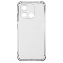 Панель ArmorStandart Air Force Camera cov для Xiaomi Redmi 12C/11A/Poco C55 Прозрачная