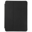 Чохол-книжка ArmorStandart Smart для iPad Air 10.9 M1 (2022)/Air 10.9 (2020) Black (ARM57403)