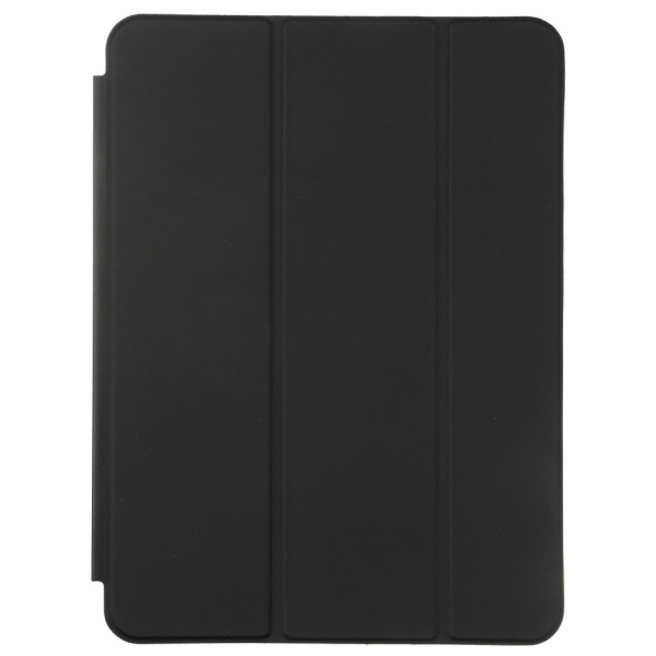 Чохол-книжка ArmorStandart Smart для iPad Air 10.9 M1 (2022)/Air 10.9 (2020) Black (ARM57403)