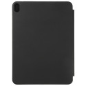 Чохол-книжка ArmorStandart Smart для iPad Air 10.9 M1 (2022)/Air 10.9 (2020) Black (ARM57403)