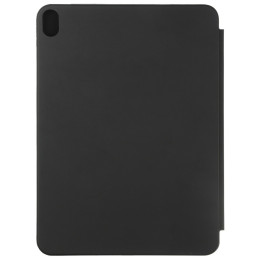Чохол-книжка ArmorStandart Smart для iPad Air 10.9 M1 (2022)/Air 10.9 (2020) Black (ARM57403) 2