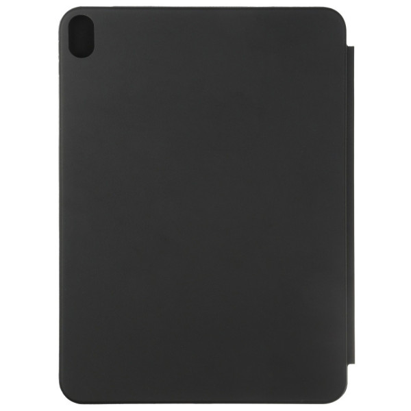 Чохол-книжка ArmorStandart Smart для iPad Air 10.9 M1 (2022)/Air 10.9 (2020) Black (ARM57403)