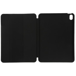 Чохол-книжка ArmorStandart Smart для iPad Air 10.9 M1 (2022)/Air 10.9 (2020) Black (ARM57403)