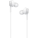 Наушники Samsung EO-IC100 Type-C Earphones White (EO-IC100BWE)