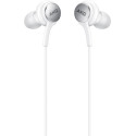 Навушники Samsung EO-IC100 Type-C Earphones White (EO-IC100BWE)