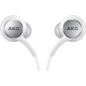 Наушники Samsung EO-IC100 Type-C Earphones White (EO-IC100BWE)