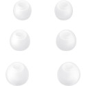 Наушники Samsung EO-IC100 Type-C Earphones White (EO-IC100BWE)