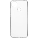 Чохол Epic 1.5mm для Xiaomi Redmi 9C/10A Прозорий