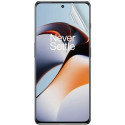 Захисна гідрогелева плівка DM для OnePlus Ace 2 Матова