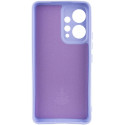 Silicone Cover Lakshmi Full Camera для Xiaomi Redmi Note 12 4G Dasheen