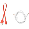 Bluetooth-гарнітура JBL T770 NC White (JBLT770NCWHT)
