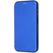 Чехол-книжка ArmorStandart G-Case для Samsung A24 A245 Blue