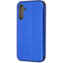 Чохол-книжка ArmorStandart G-Case для Samsung A24 A245 Blue