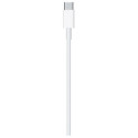 Кабель Apple Type-C to Lightning 1m White (MQGJZM/A)