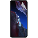Защитная гидрогелевая пленка DM для Xiaomi Redmi K60/K60 Pro/Poco F5 Pro 5G Матовая