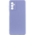 Silicone Cover Lakshmi Full Camera для Samsung M14 5G M146 Dasheen