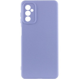 Silicone Cover Lakshmi Full Camera для Samsung M14 5G M146 Dasheen