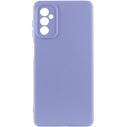 Silicone Cover Lakshmi Full Camera для Samsung M14 5G M146 Dasheen