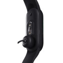 Зарядный кабель ArmorStandart для Xiaomi Mi Band 5/6/7 Black (ARM57020)