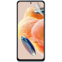 Поліуретанова плівка StatusSKIN Lite CS для смартфона (Матова)