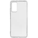 Панель ArmorStandart Air Series для Xiaomi Redmi Note 11 Pro/5G/11E Pro/12 Pro 4G Прозора