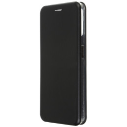 Чехол-книжка ArmorStandart G-Case для Xiaomi Redmi Note 12 4G Black (ARM65187)
