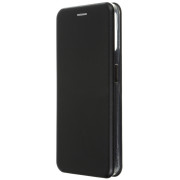 Чехол-книжка ArmorStandart G-Case для Xiaomi Redmi Note 12 4G Black (ARM65187)