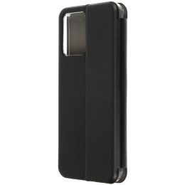 Чехол-книжка ArmorStandart G-Case для Xiaomi Redmi Note 12 4G Black (ARM65187) 2