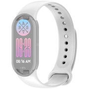 Ремешок ArmorStandart для Xiaomi Mi Band 8/9 White (ARM68018)