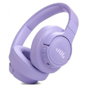 Bluetooth-гарнитура JBL T770 NC Purple (JBLT770NCPUR)