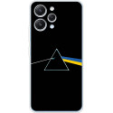 Чехол Boxface для Xiaomi Redmi 12/Poco M6 Pro 5G Pink Floyd Украина