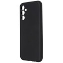 Панель ArmorStandart Matte Slim Fit Camera cov для Samsung M14 5G M146 Black