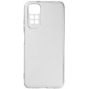 Панель Armorstandart Air Series для Xiaomi Redmi Note 11/Note 11s Прозора