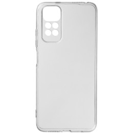 Панель Armorstandart Air Series для Xiaomi Redmi Note 11/Note 11s Прозора