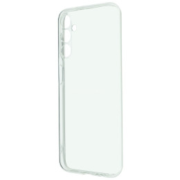 Панель ArmorStandart Air Series Camera cov для Samsung M14 5G M146 Прозрачная
