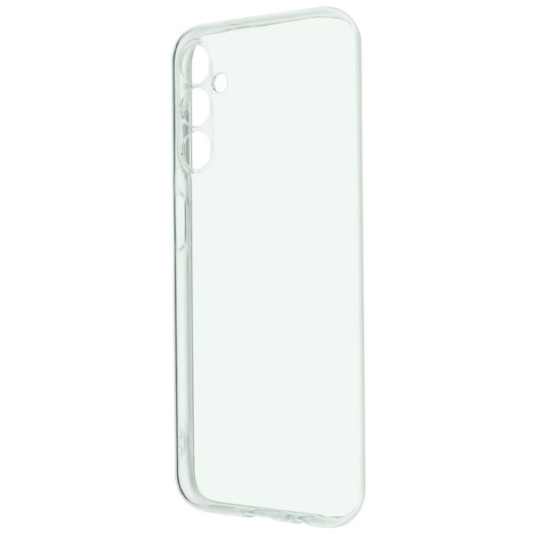 Панель ArmorStandart Air Series Camera cov для Samsung M14 5G M146 Прозора