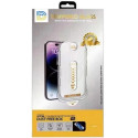 Защитное стекло Dust-Free Box для iPhone X/XS