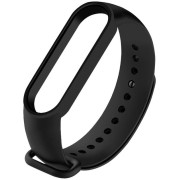 Ремешок для Mi Band 7 Black