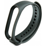 Ремінець для Mi Band 7 Grey