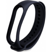 Ремешок для Mi Band 7 Dark Blue